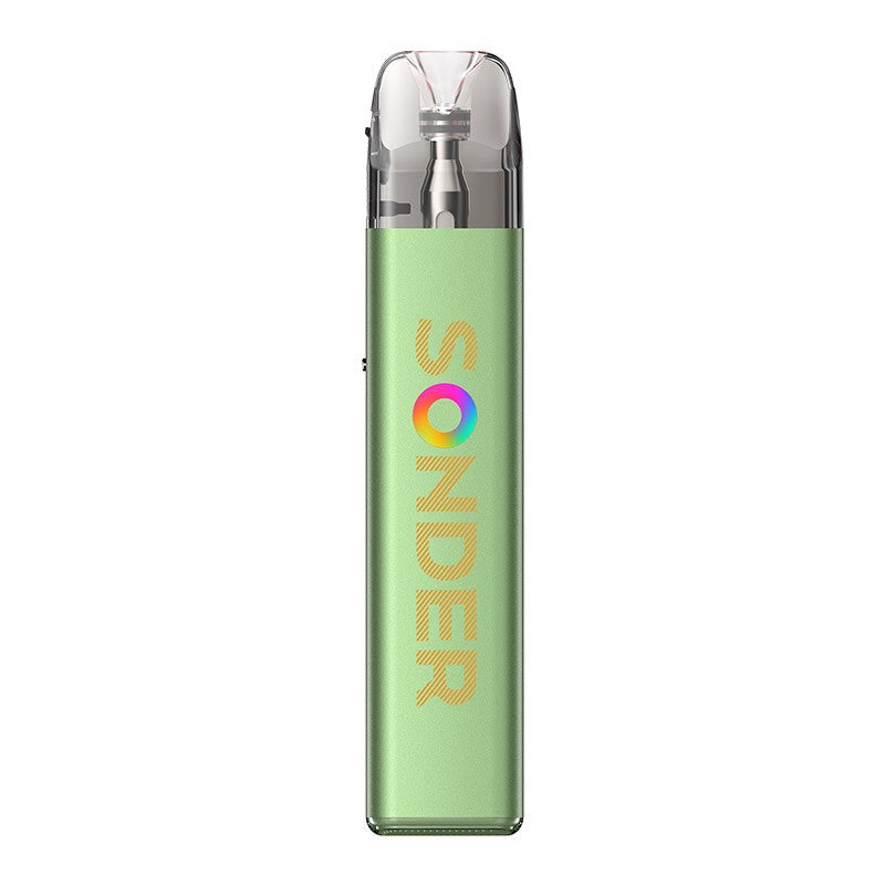 Geekvape Sonder Q2 Pod Kit
