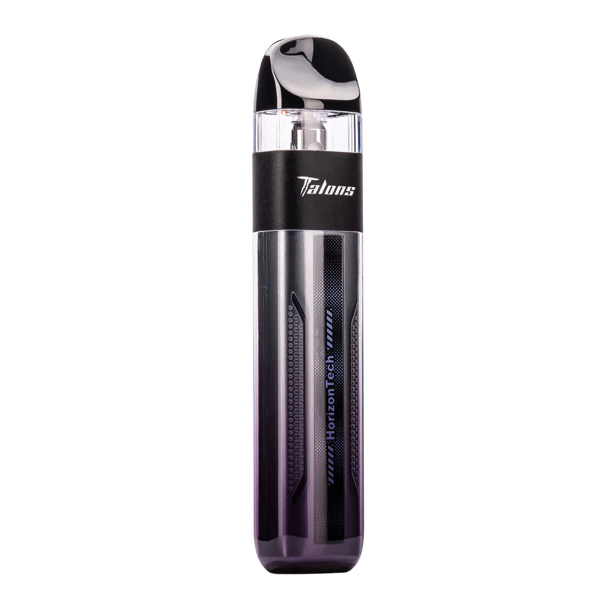 Horizon Tech Talons Pod Kit