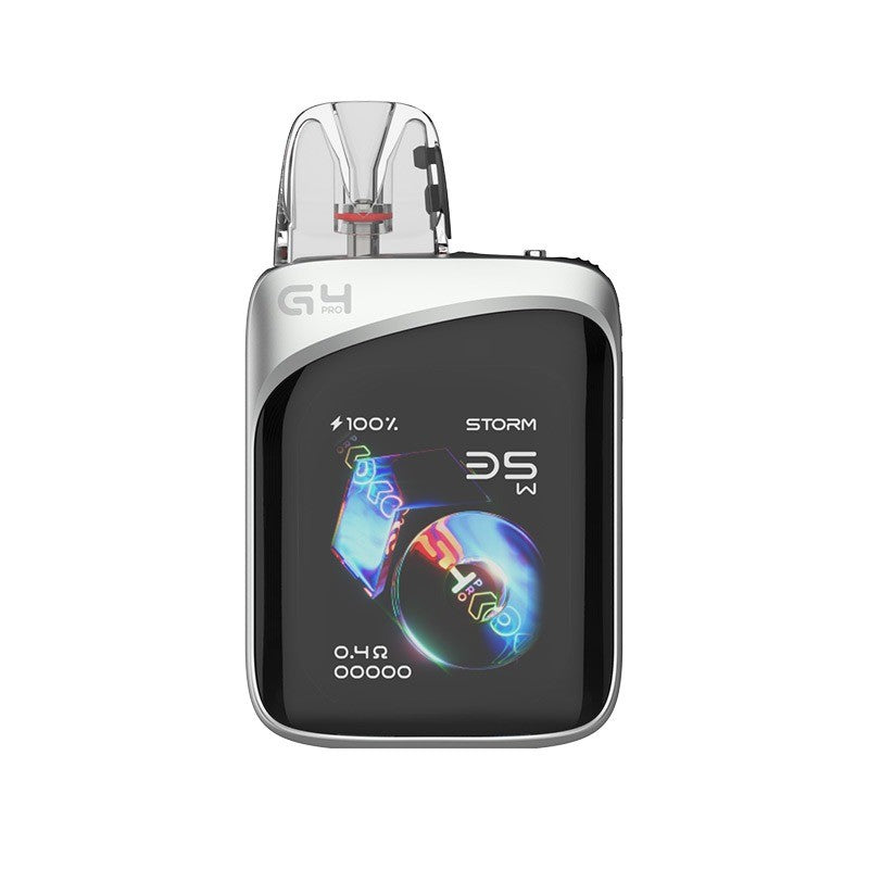 Uwell Caliburn G4 Pro KOKO 35W Pod Kit