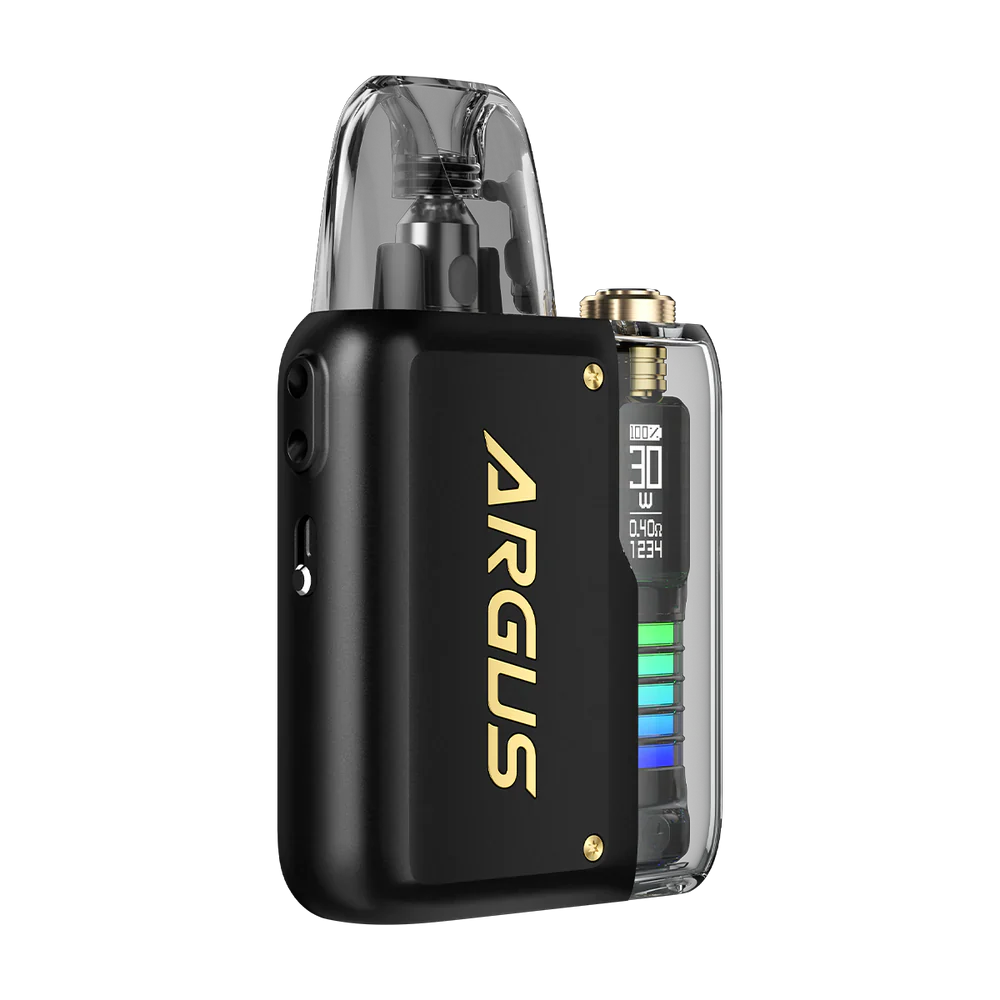 VOOPOO Argus P2 Kit
