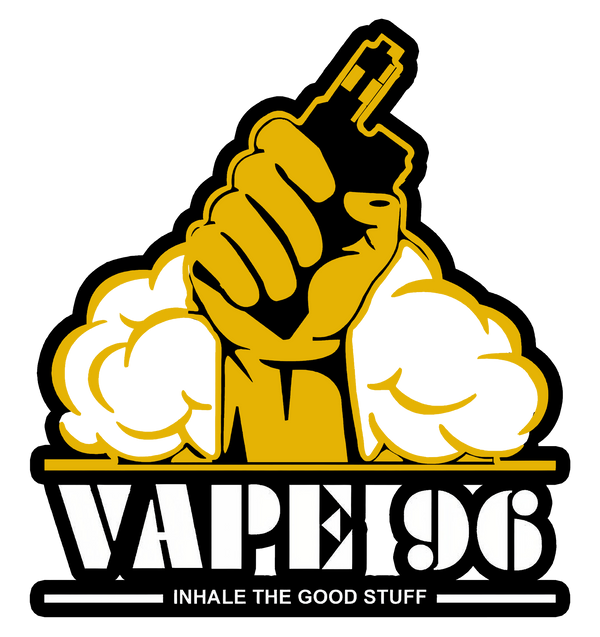 Vape 96