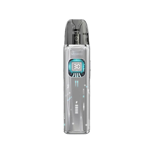Voopoo Argus Matrix Pod Kit