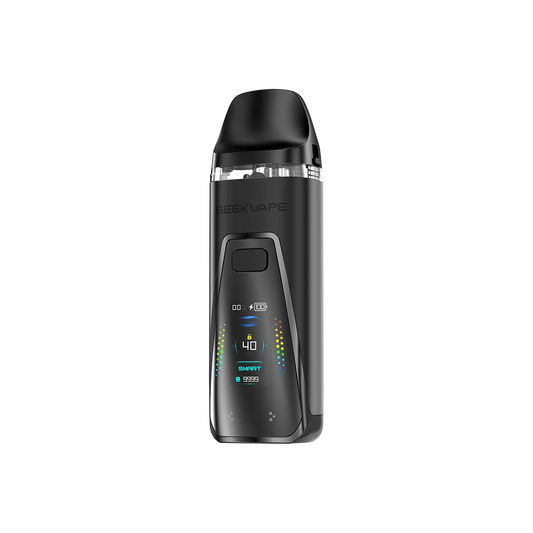 GeekVape Digi Pro Pod Mod Kit 40Watts