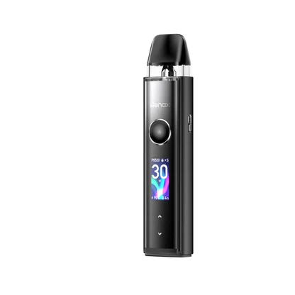 Geek Vape Wenax Q Pro 30W Pod Kit