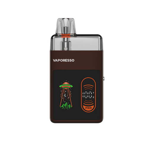 Vaporesso Eco Nano Pro Pod Kit