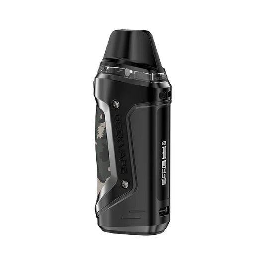 Geekvapes Aegis Nano 2 Pod Kit