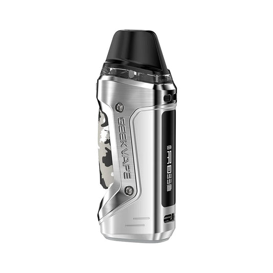 Geekvapes Aegis Nano 2 Pod Kit