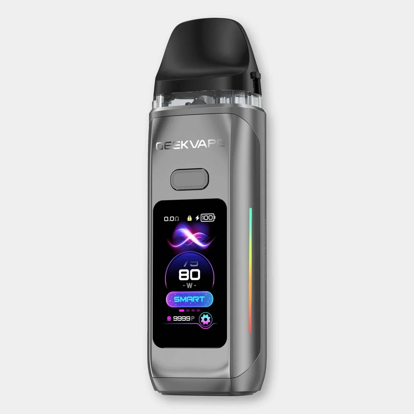 Geekvape Digi Max 80Watt Pod Mod Kit