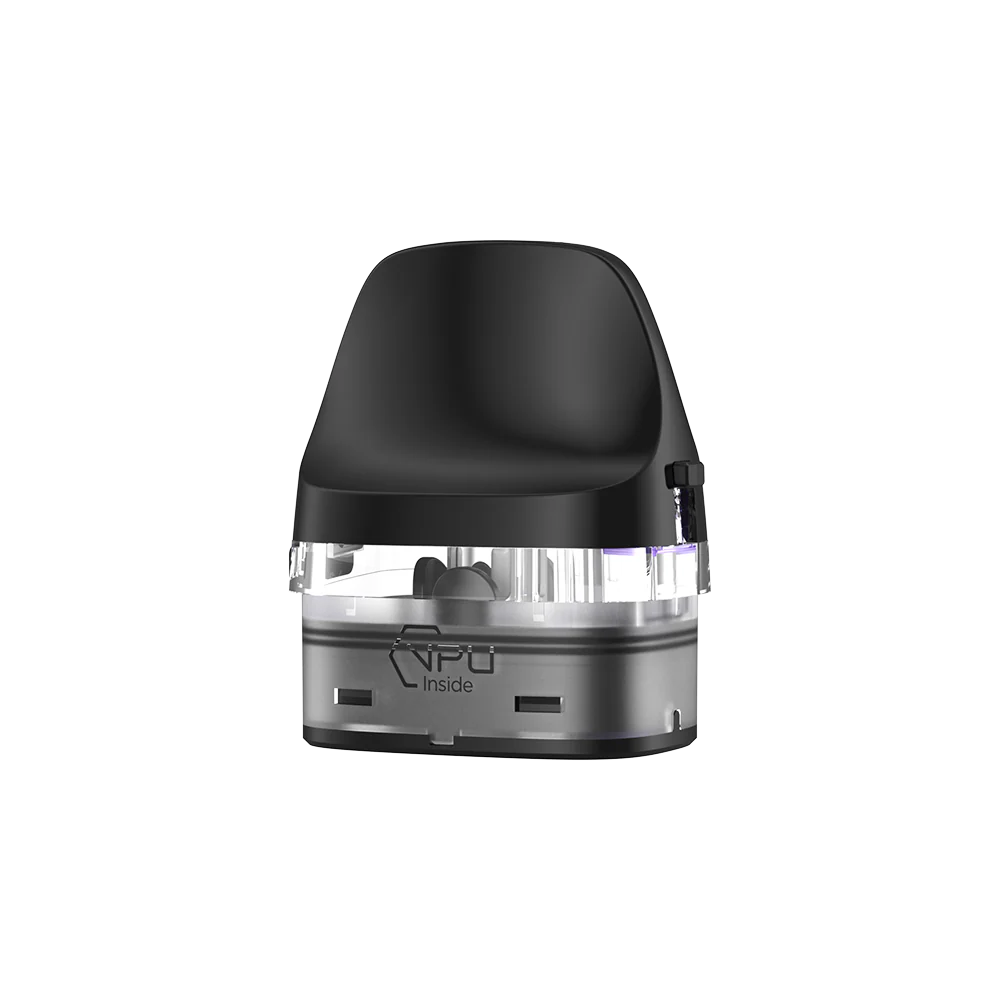 GeekVape J Cartridge Replacement Pods 1pc