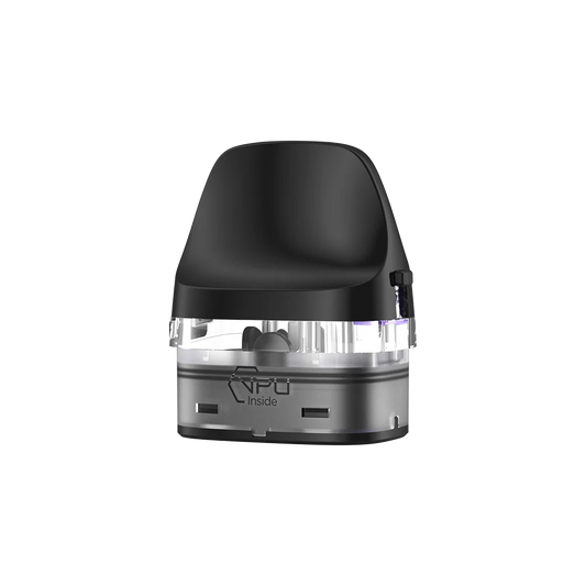 GeekVape J Cartridge Replacement Pods 1pc