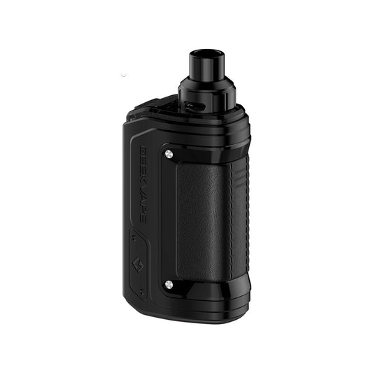 Geekvape H45 Hero 2 Pod Kit