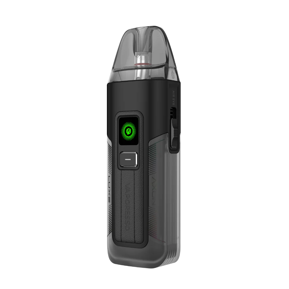 Vaporesso Luxe X2 40W Pod System
