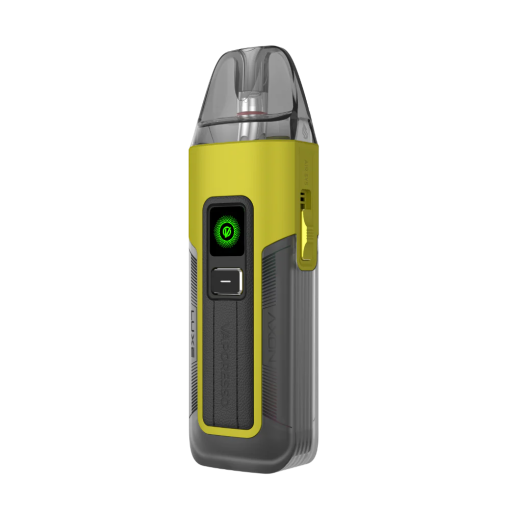 Vaporesso Luxe X2 40W Pod System