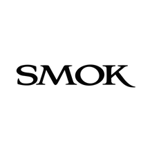 SMOK