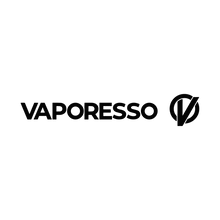 VAPORESSO