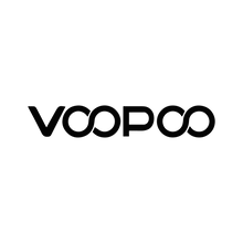 VOOPOO