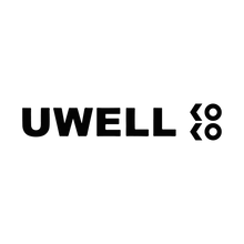 UWELL