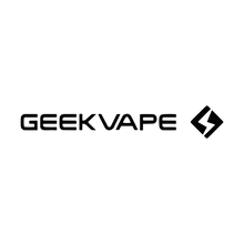 GEEKVAPE