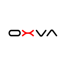OXVA