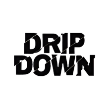 Drip Down