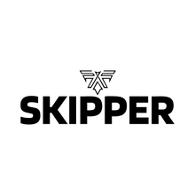 SKIPPER