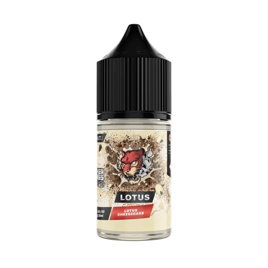 DR VAPES LOTUS CHEESECAKE 30ML