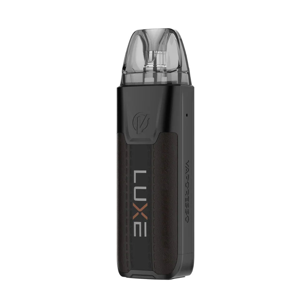 Vaporesso Luxe XR Max 2 80W Pod Mod Kit