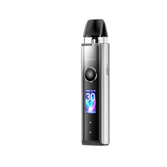 Geek Vape Wenax Q Pro 30W Pod Kit