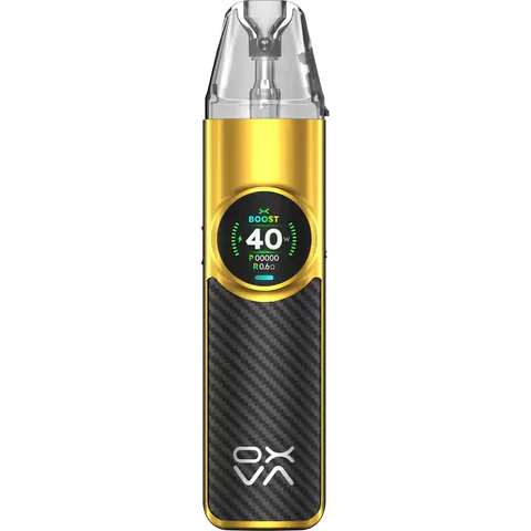 Oxva NeXlim Pod Kit