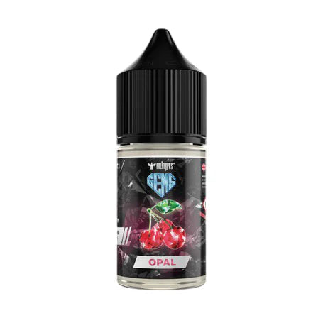 DR VAPES OPAL CHERRY 30ML