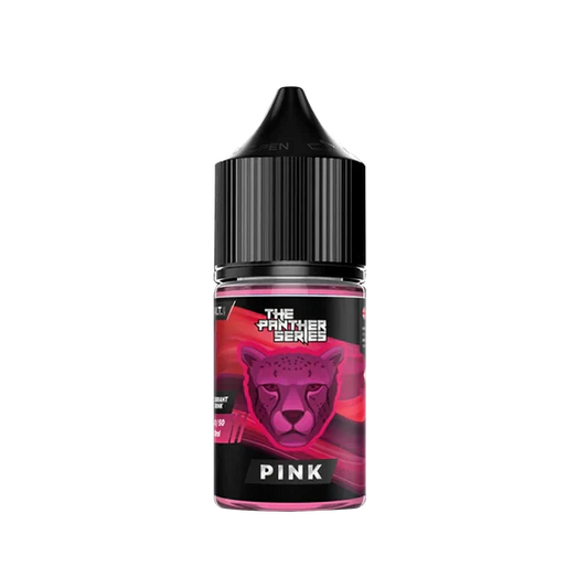 DR VAPES PINK PANTHER SALT 30ML
