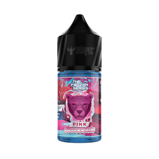 DR VAPES PINK FROZEN SMOOTHIE 30ML
