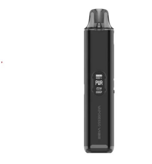Vaporesso Vibe Pod System Kit - 4.5ml