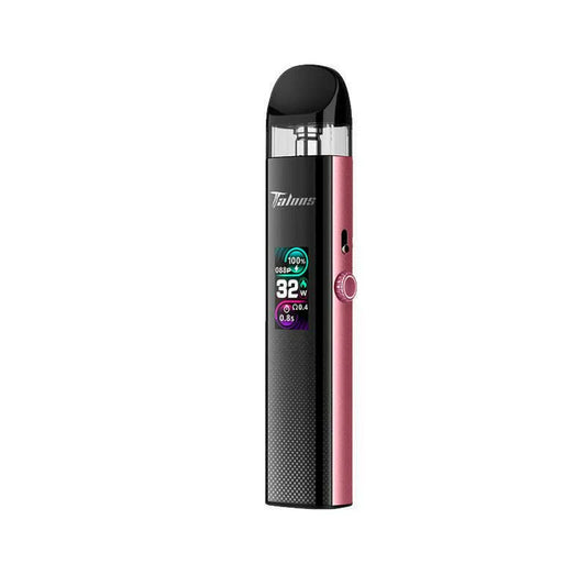 HorizonTech Talons 2 Pod Kit