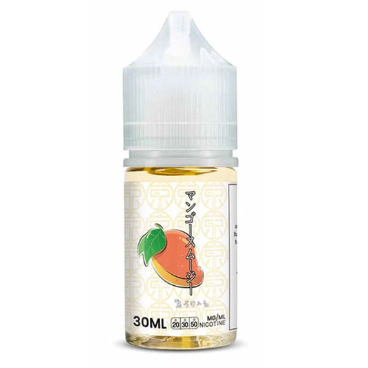 Tokyo Classic Iced Mango 30ML