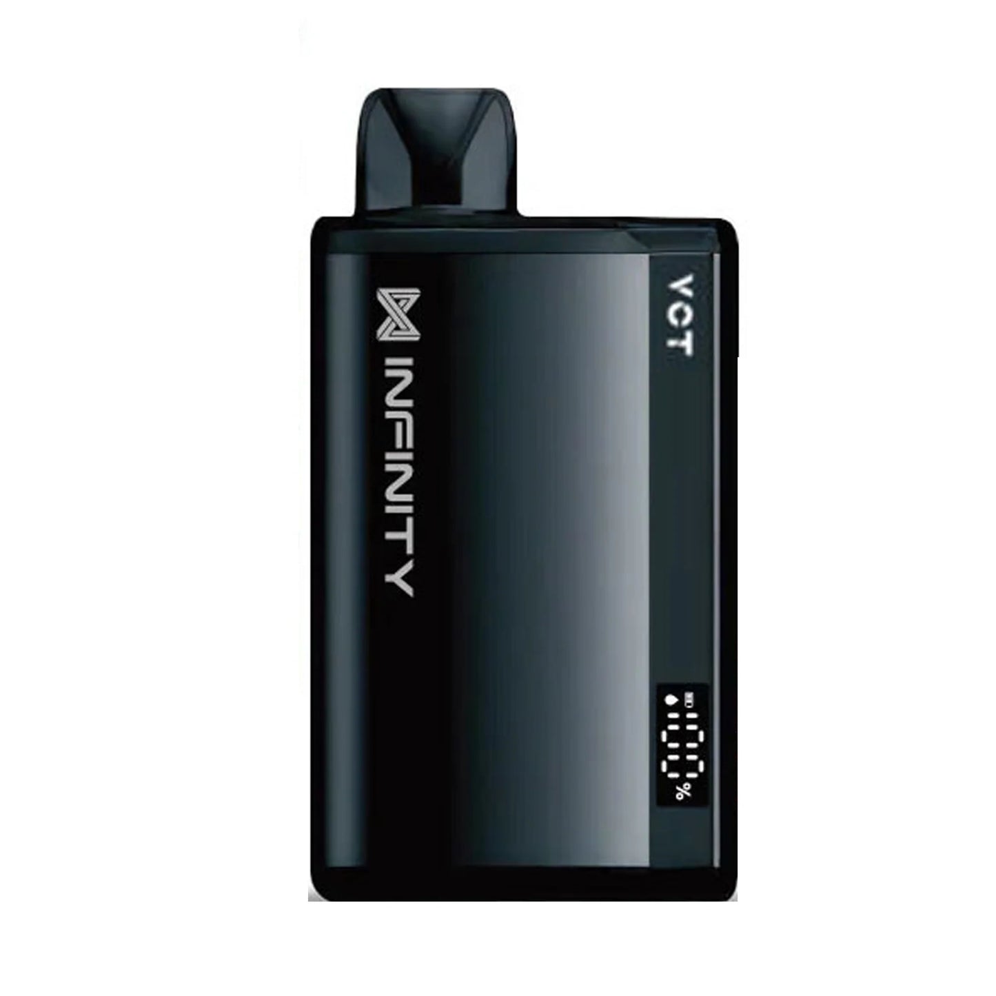 Infinity Ultra 8K Puffs Disposable Pod