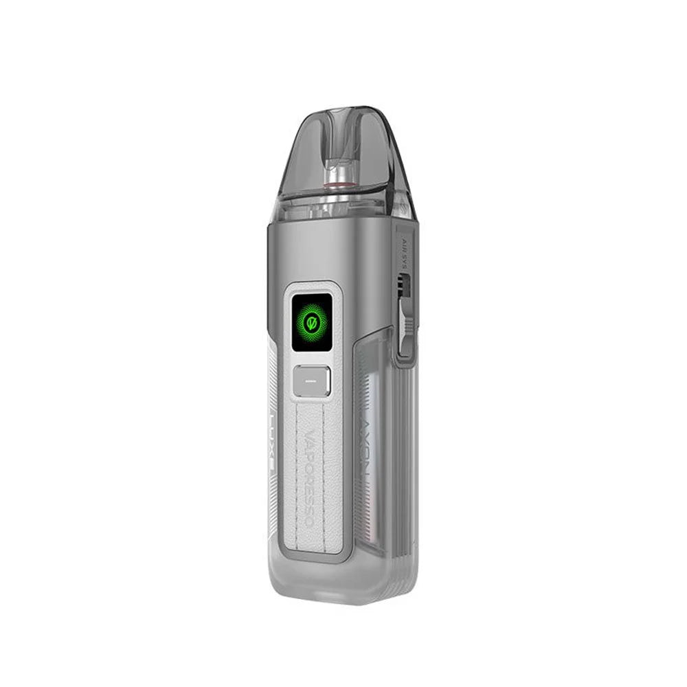 Vaporesso Luxe X2 40W Pod System