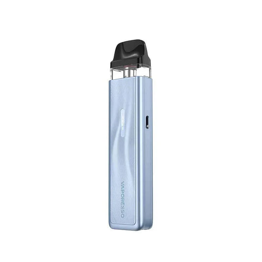 Vaporesso Xros 5 Mini Pod Kit