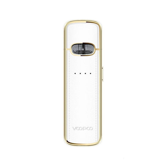Voopoo Vmate E2 Pod