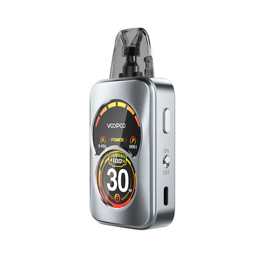 Voopoo Argus A - Pod Kit