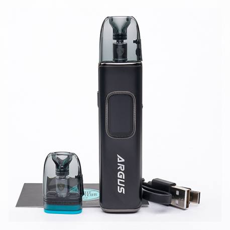 Voopoo Argus G3 Pod Kit