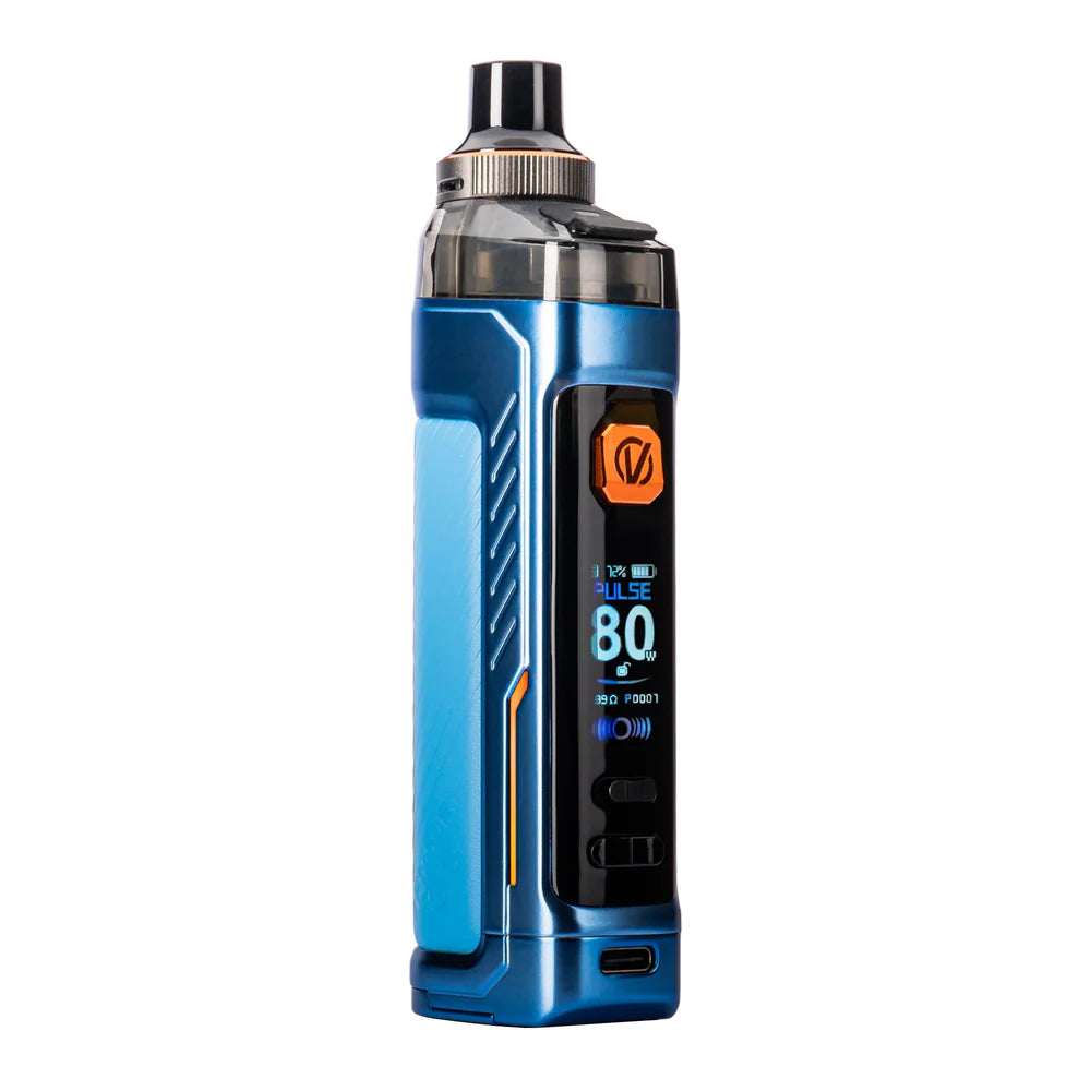 Vaporesso Armour GS Pod Mod Kit