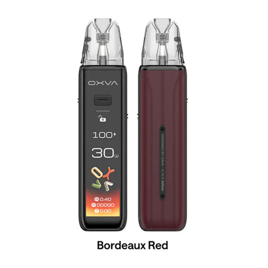 Oxva Xlim 3 Ultra Pod Kit