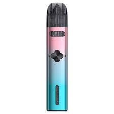 Uwell Caliburn Explorer Pod System
