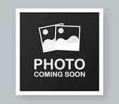 Drip Down Pineapple Mango Orange Ice 60ml