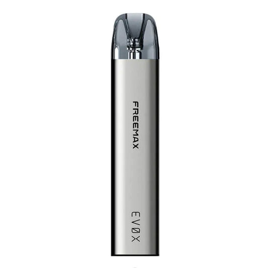 Freemax Evox Pod Kit
