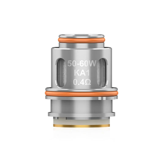 GEEK VAPE Z MESH COIL - SINGLE PIECE
