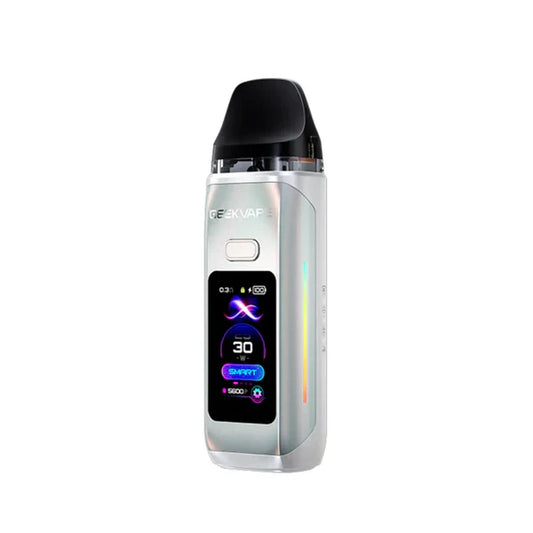 Geekvape Digi Max 80Watt Pod Mod Kit
