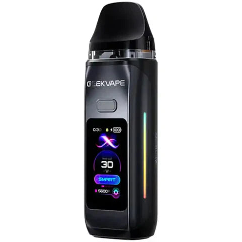Geekvape Digi Max 80Watt Pod Mod Kit