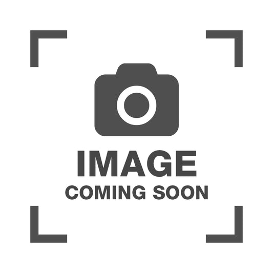 V Drop Fruit Mix 30ml
